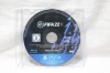 Joc Playstation 4 PS4 - Fifa 22 - doar discul, Arcade