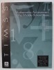 Mathematics Achievement in Middle School Years - Albert Beaton, Teresa Smith, 1996, IES TIMSS, Sociologie, Matematica, Stiinta