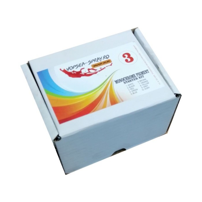 starter-kit-3-500-gr