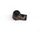 Senzor de parcare spate SKODA YETI 5L 2010 OEM: 3C0919275S 20290225