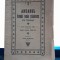 Anuarul liceului roman graniceresc din Nasaud 1921/22 - Vasile Bichigean