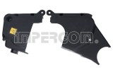 Capac Curea Dintata Original Imperium 5342 Alfa Romeo Fiat Lancia 500 Doblo Grande Punto Idea Linea Mito Musa Palio Panda Punto Qubo Ypsilon
