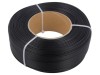 Filament ABS 1,75mm Negru 1kg