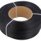 Filament ABS 1,75mm Negru 1kg