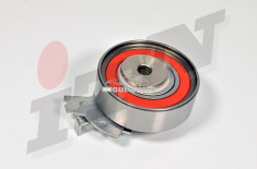 Rola intinzator,curea distributie OPEL MERIVA (2003 - 2010) ITN 03-BT-1885CR foto