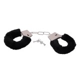 Catuse Esposas Black