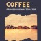 Waste Management and Energy Recovery From Coffee Processing Wastewater