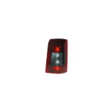 Stop CITROEN BERLINGO MF ALKAR 2212974