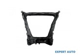 Cadru / jug motor / punte fata Nissan X-Trail (2007-2014)[T31] #1