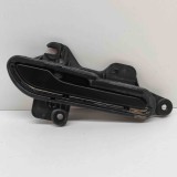 M&acirc;ner exterior ușă dreapta față TESLA MODEL Y 2022 OEM: 1528115-00-D 23132467
