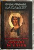 Privire in viitor Vol. 4 - S.N. Lazarev, Ezoterism si Spiritualitate