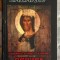 Privire in viitor - S. N. Lazarev - volumul 4
