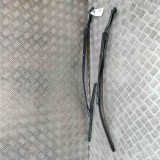 Braț ștergător față MASERATI GHIBLI M157 2019 OEM: 670001642,670007562 28503381
