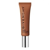Givenchy, Teint Couture City Balm, Hidratant, Fond de ten lichid, W430, SPF 20, 30 ml