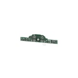 Placă electronică pentru plită NEFF BOSCH 11026452 11009204 Original