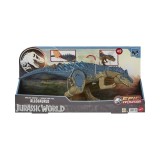 JURASSIC WORLD EPIC EVOLUTION DINOZAUR ALLOSAURUS