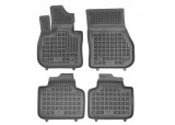 Covorase Presuri Auto Cauciuc Dedicate BMW SERIA 2 G42-U06 Active Tourer 2021+| BMW X1 U11 2022+, Rezaw