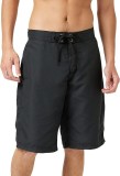 Cumpara ieftin Pantaloni scurti de baie pentru barbati Urban Classics TB3525, negru, XXL - OUTLET