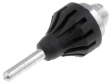 V&acirc;rf pentru pistol 1mm