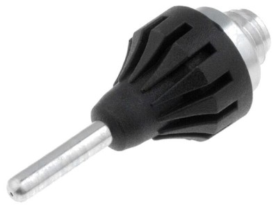 V&amp;acirc;rf pentru pistol 1mm foto