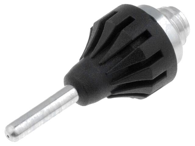V&acirc;rf pentru pistol 1mm