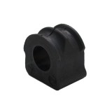 Bucsa Bara Stabilizatoare 48684 FDS.106