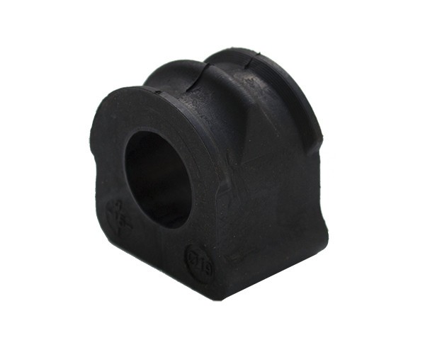 Bucsa Bara Stabilizatoare 48684 FDS.106