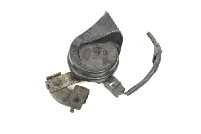 Claxon KIA CEE\&#039;D JD 2016 OEM: 96610-A2000 | 14560183
