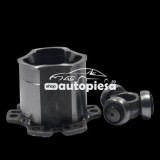 Kit cap planetara AUDI A6 C5 Avant (4B5) (1997 - 2006) RINGER 1131007021