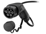 Cablu de &icirc;ncărcare electrică eMobility IP44, Tip 2