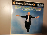 Fred Astaire - Everybody Cha Cha Cha (1960/RCA/USA) - Vinil/Vinyl/ca Nou (NM), Columbia