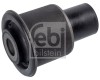 FEBI BILSTEIN 42499 suport,trapez