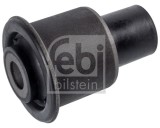 FEBI BILSTEIN 42499 suport,trapez
