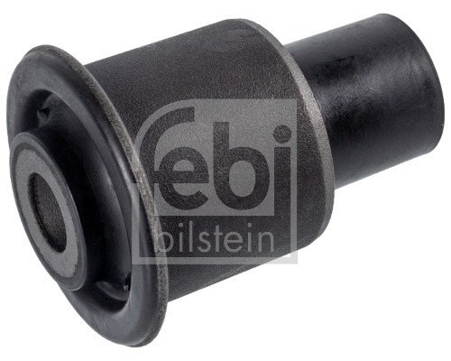 FEBI BILSTEIN 42499 suport,trapez