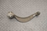 Braț curbat dreapta față LAND ROVER RANGE ROVER VELAR L560 2017 OEM: Off-road | 18315750