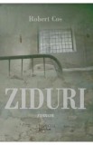 Ziduri - Robert Cos