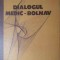 DIALOGUL MEDIC-BOLNAV-VIRGIL ENATESCU-224000