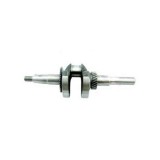 Cumpara ieftin Ambielaj RURIS PSA10-1-26 pentru Generator Ruris Activ 10 - Piesa de Schimb
