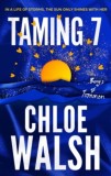 Taming 7 : Epic emotional and addictive romance from the TikTok phenomenon - SAS Gardners EU