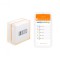 Termostat Netatmo Smart Wifi pentru boiler individual, NTH-R-IT-EC (versiune italiana) - RESIGILAT