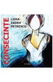 Consecinte - Lidia Zadeh Petrescu