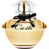 La Rive, Cash, Apă de parfum, Femei, 90 ml