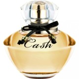 La Rive, Cash, Apă de parfum, Femei, 90 ml