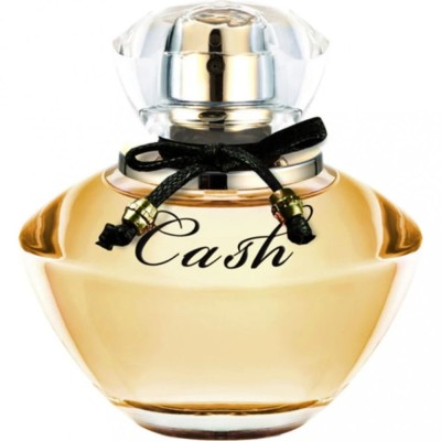 La Rive, Cash, Apă de parfum, Femei, 90 ml foto