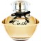 La Rive, Cash, Apă de parfum, Femei, 90 ml