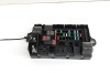 Modul panou de siguranțe JAGUAR F-TYPE Coupe X152 2020 OEM: JX53-14N030-AC | 28112022