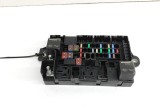 Modul panou de siguranțe JAGUAR F-TYPE Coupe X152 2020 OEM: JX53-14N030-AC 28112022