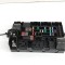Modul panou de siguranțe JAGUAR F-TYPE Coupe X152 2020 OEM: JX53-14N030-AC | 28112022