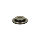 Disc frana MAZDA CX-7 ER ABE C43036ABE