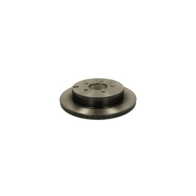 Disc frana MAZDA CX-7 ER ABE C43036ABE foto